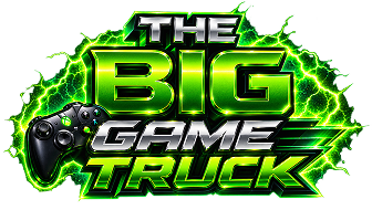 loader image