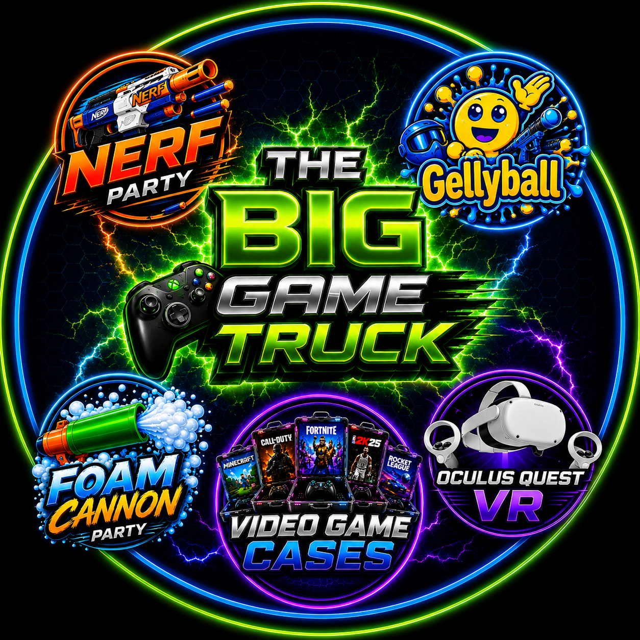 loader image